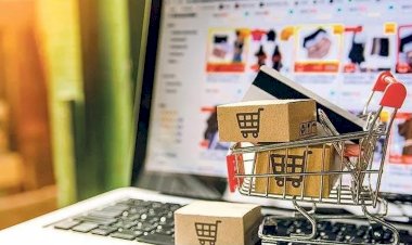 E-ticarette yeni düzenleme