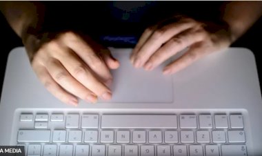 AB, internet şirketlerini çocuk istismarını içeren görüntüleri kaldırmaya zorlayacak
