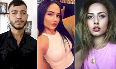 Ümitcan Uygun'a 10 yıl hapsin gerekçeli kararı: Öldürme kastı ile hareket etmedi