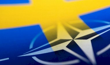 NATO'da Finlandiya ve İsveç için uzlaşı arayışı