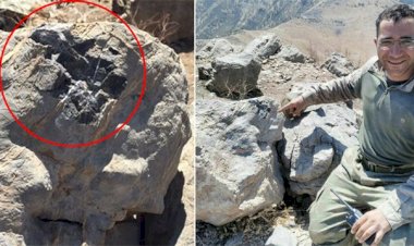 Çukurca'daki şehit yüzbaşının anıları ortaya çıktı