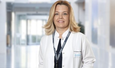 Prostat kanserinde artık daha etkili ve daha az yan etkili tedaviler gündemde 