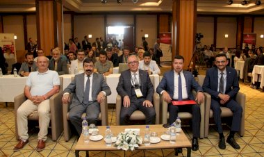 Yüzde Yüz Yerli, Yüzde yüz İKÇÜ İmzası