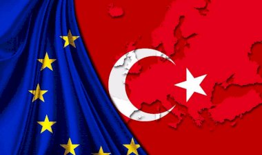 Avrupa Konseyi, Türkiye'ye 'denetim ve Kavala davası için' raportör gönderiyor