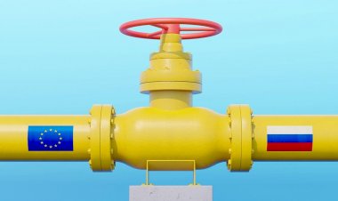 AB ülkeleri petrol yaptırımında anlaşamadı