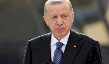 “İsveç ve Finlandiya'nın Üyeliğine ‘Evet’ Demeyiz”
