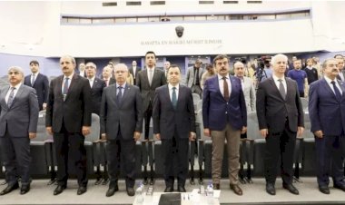 AYM Başkanı’ndan OHAL yanıtı