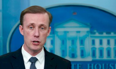 ABD: “Türkiye’nin Endişeleri Giderilebilir”
