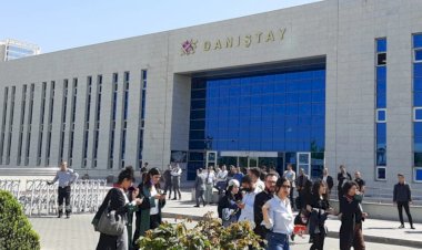 Basın Özgürlüğü ve Basın Kartı Davası