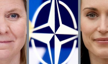 Finlandiya ve İsveç ile ilgili iddialar doğru mu?
