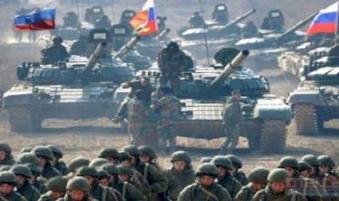 Rus muhalif gazetecilerden çarpıcı iddialar: Putin’in 'Azov Taburu'ndan haberi yokmuş