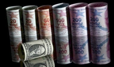 Faiz Kararı Ekonomiye Nasıl Yansıyacak?