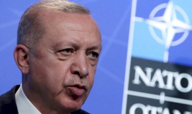 Erdoğan NATO Tartışmasında Ne Elde Edebilir?