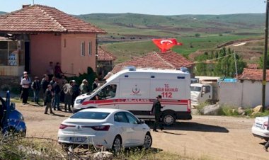 Şehit askerden geriye bu video kaldı! İzleyenlerin boğazı düğümleniyor