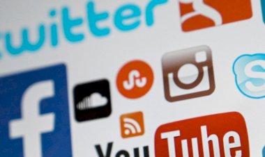 İktidardan internet medyası ve sosyal medyaya seçim ayarı