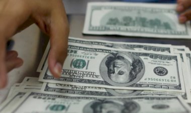 Zenginlerle Yoksullar Arasındaki Uçurum Açılıyor
