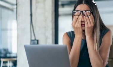Z kuşağı çalışanları arasında tükenmişlik hissi neden yaygın?