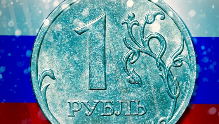 Rapor: Rus ekonomisi uzun bir savaşa hazır