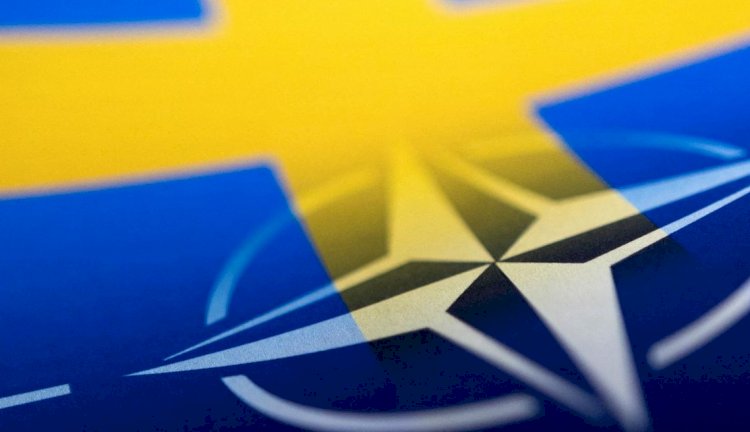 NATO'da Finlandiya ve İsveç için uzlaşı arayışı