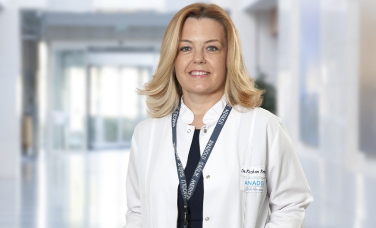 Prostat kanserinde artık daha etkili ve daha az yan etkili tedaviler gündemde 