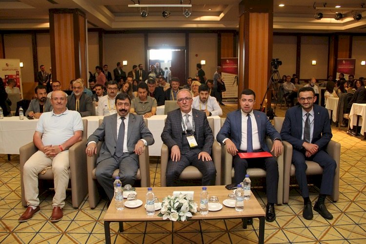 Yüzde Yüz Yerli, Yüzde yüz İKÇÜ İmzası