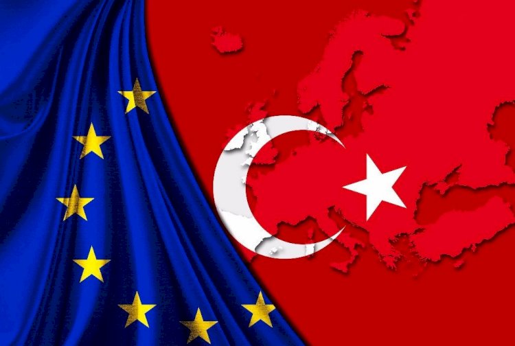 Avrupa Konseyi, Türkiye'ye 'denetim ve Kavala davası için' raportör gönderiyor