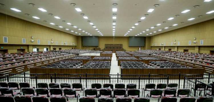 Hâkim ve savcılara coğrafi teminat ne zaman gelecek?