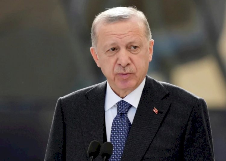 “İsveç ve Finlandiya'nın Üyeliğine ‘Evet’ Demeyiz”