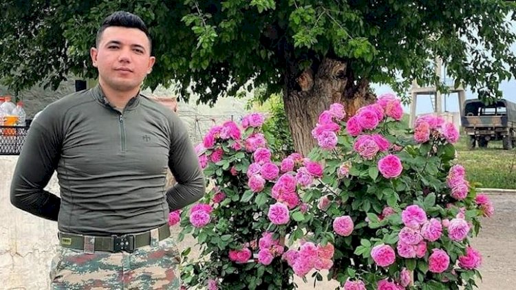 Aksaray'a şehit ateşi düştü