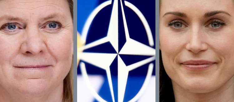 Finlandiya ve İsveç ile ilgili iddialar doğru mu?
