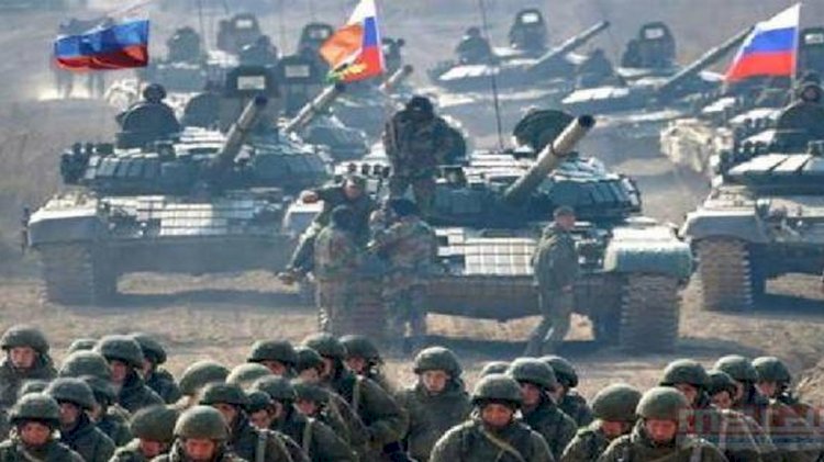 Rus muhalif gazetecilerden çarpıcı iddialar: Putin’in 'Azov Taburu'ndan haberi yokmuş