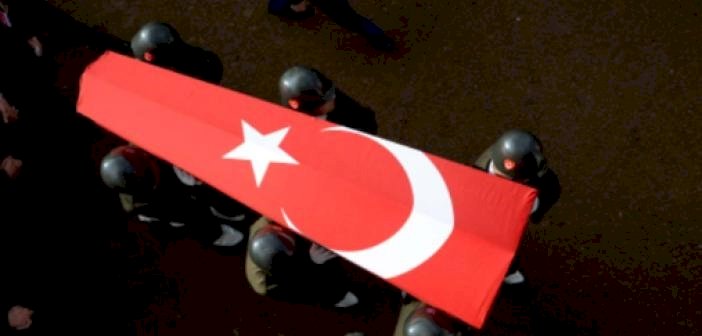 Şehit Piyade Uzman Çavuş Hasan Çatal kimdir?