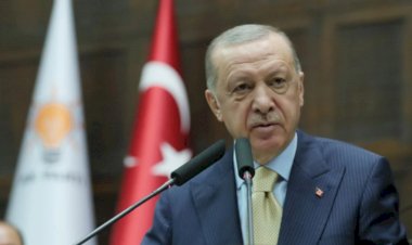 “Tel Rıfat ve Münbiç’i Teröristlerden Temizliyoruz”