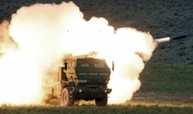 Ukrayna’ya giden silahlarda son durum: Kim ne gönderdi? Ne vaat etti?