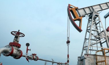 AB'den Rusya'ya altıncı yaptırım paketi