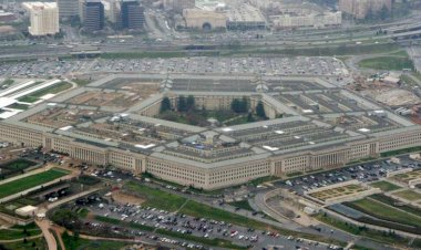 Ukrayna ve Afganistan: ABD istihbaratı 'hataları' için inceleme başlattı