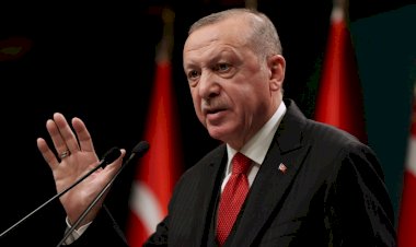 Taha Akyol: Erdoğan başarabilir mi?