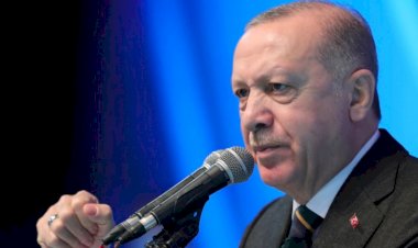 "İsveç ve Finlandiya’nın Beklentilerimizi Karşılamasını İstiyoruz"