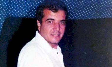 'Abdullah Çatlı' Alman istihbaratı raporunda