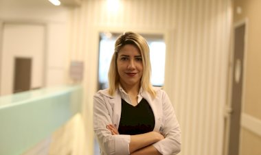 Sağlıklı bir beyin için ne yenilmeli?