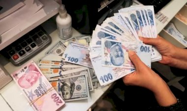 Dolar/TL neden yükseliyor, liranın değer kaybı niçin hızlandı?