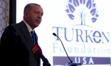 Kılıçdaroğlu 'kaçış planının anatomisini' açıklamıştı: Son anketten Erdoğan'ı üzecek haber