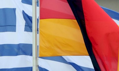 Ankara ile gerilim tırmanıyor, Berlin ile Atina yakınlaşıyor