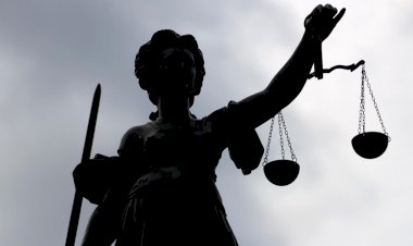 10 soruda Necip Hablemitoğlu dosyası