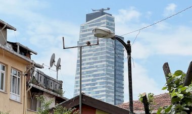 Kira düzenlemesi AYM’ye gidebilir