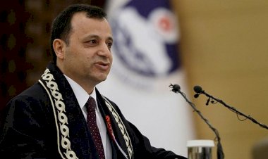 AYM’ye bireysel başvuru mekanizması felç olma noktasına doğru gidiyor