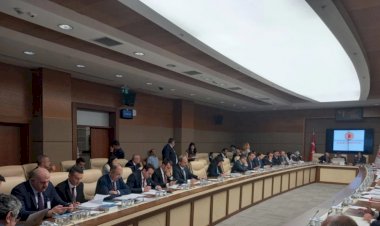 Basın Kartı ve Resmi İlan İçin “İktidar Sopası” Tepkisi