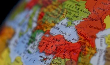 AB uyuşturucu dairesi: Ukrayna savaşı nedeniyle kaçakçılık rotası Türkiye-Yunanistan sınırına kaydı