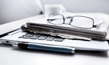 Sosyal medya ve internet haberciliğine ilişkin düzenleme komisyondan geçti