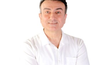 Bel ve boyun fıtık ameliyatlarının 